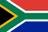 Africa